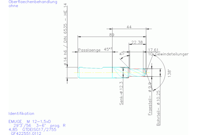GF422551.0112