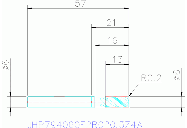JHP794060E2R020.3Z4A TAN