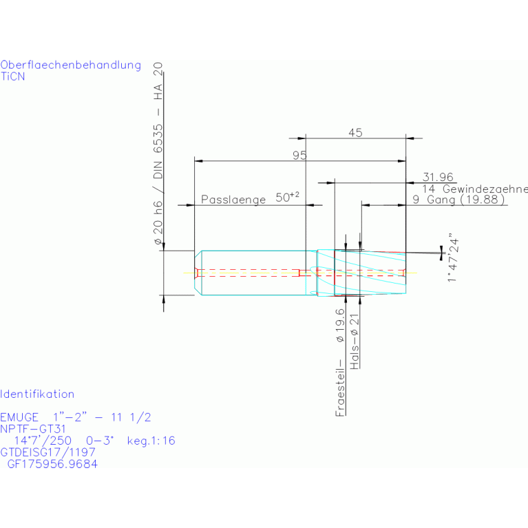 GF175956.9684