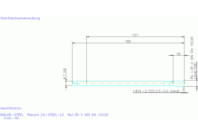 C2101001.4092