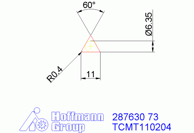 287630 73