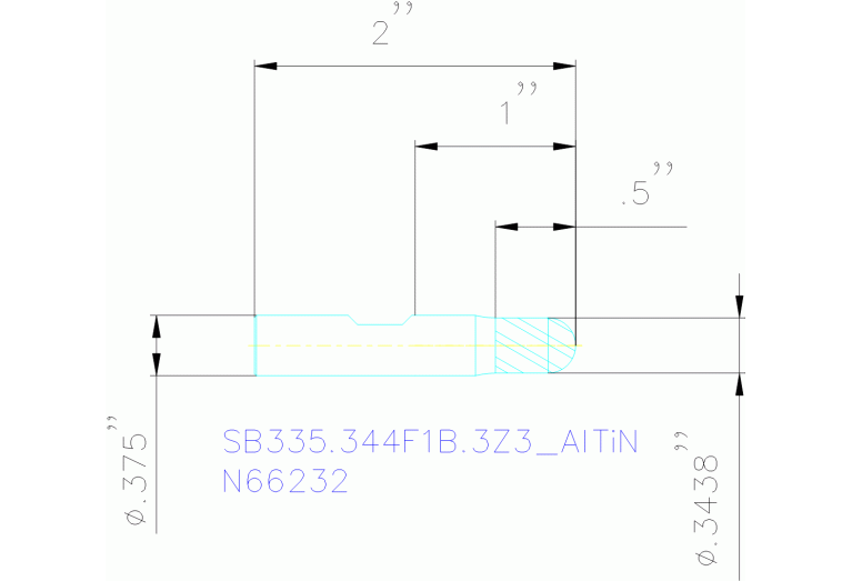 SB335.344F1B.3Z3 ALTIN