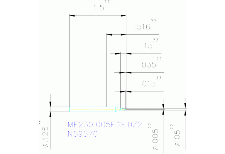 ME230.005F3S.0Z2