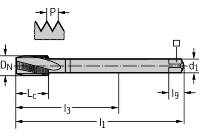 234569-EGUNF3/8