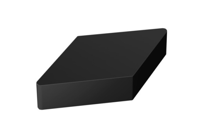 DNGN150412T01020 650