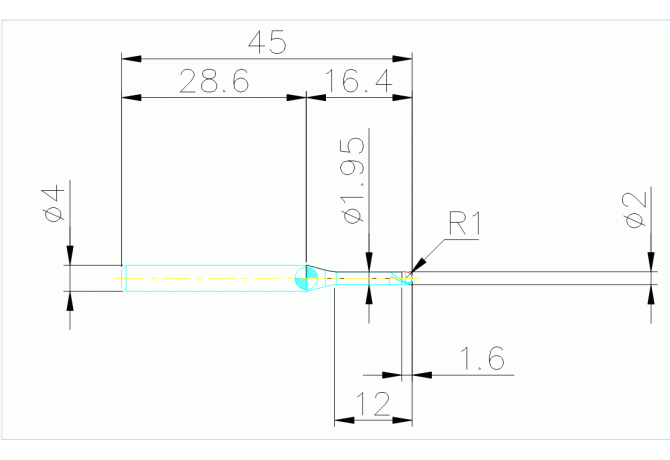 3052012
