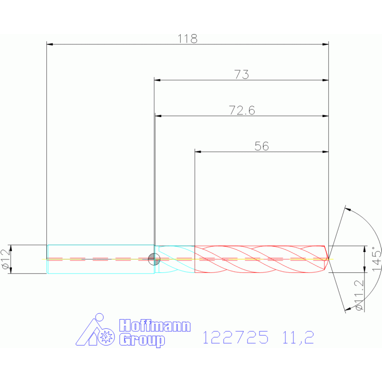 122725 11,2