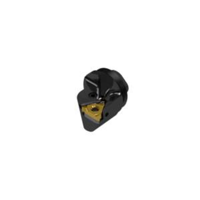 GL50-PNL-29032-16AHDJET