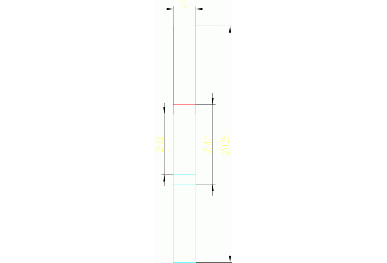 50348504