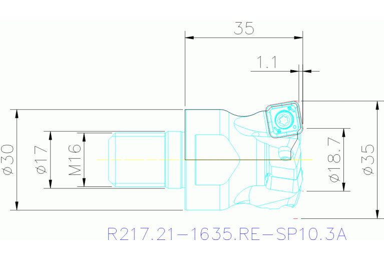 R217.21-1635.RE-SP10.3A