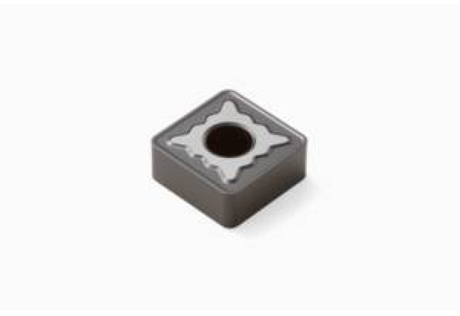 SNMG250924-MR7 TP2500
