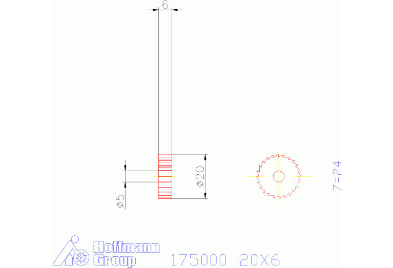 175000 20X6