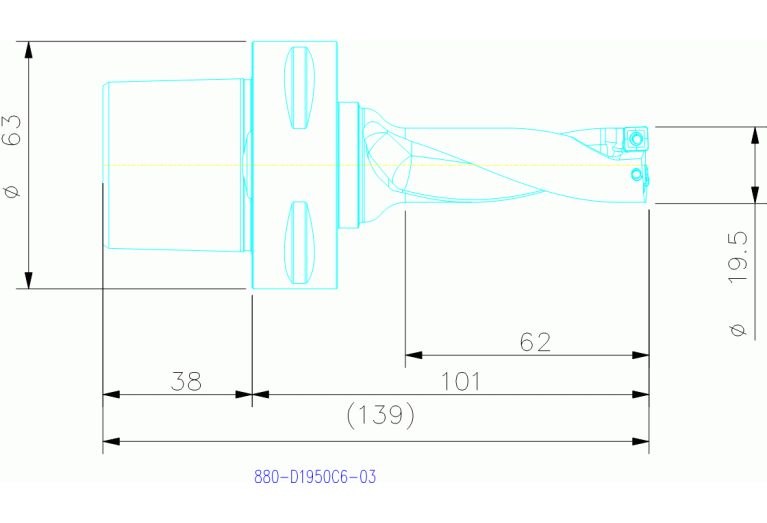 880-D1950C6-03