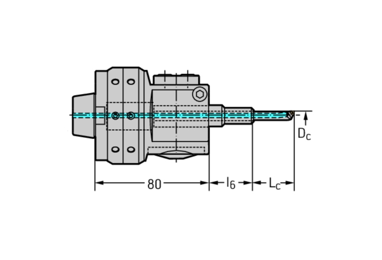 B4030.N6.07-09.Z1.WC02