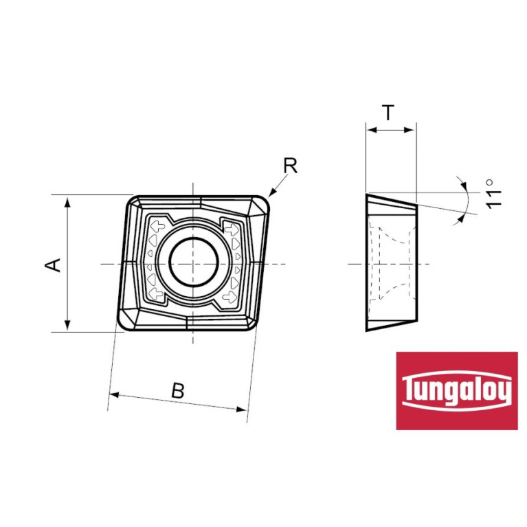 APMT120416PR-MJ T3130