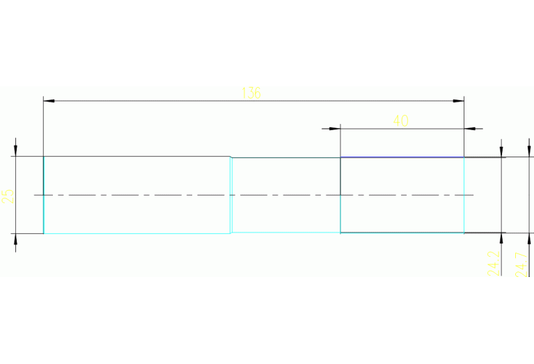 54590247