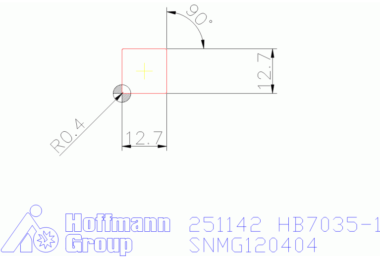 251142 HB7035-1