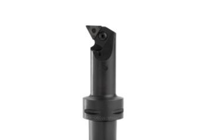 C5-PTFNR-22110-16-W