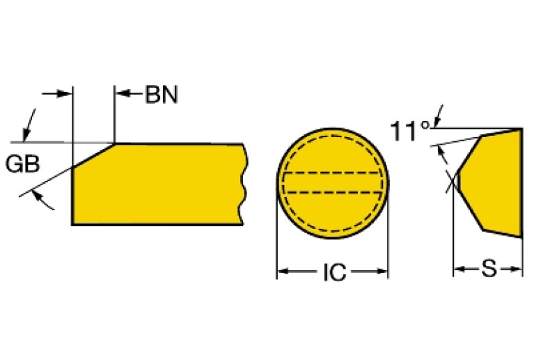 RPGX120700T01020 6060