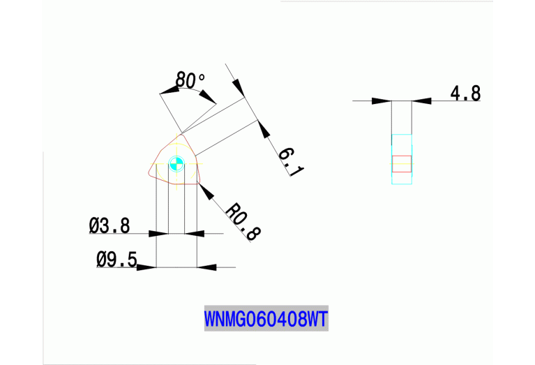 WNMG 060408 WT TT8115