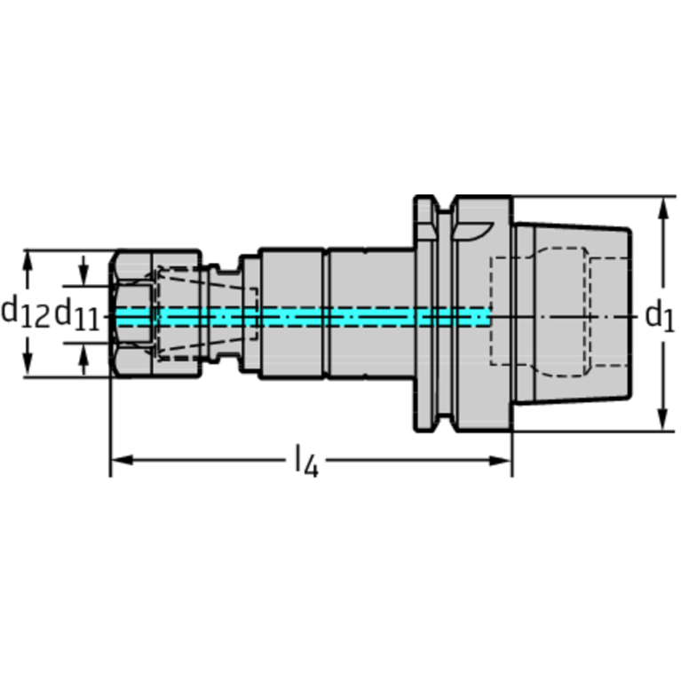 AB035-H63-ER40-160