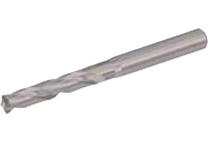 K284A04375 K715