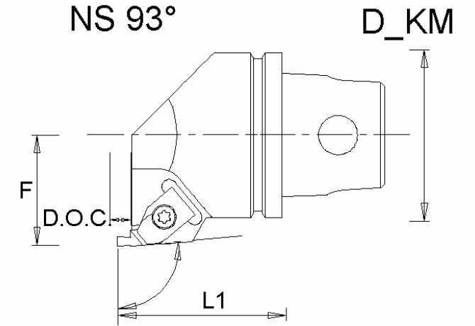 KM32NSR3