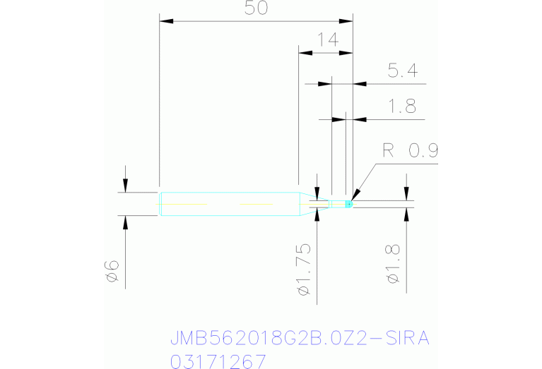 JMB562018G2B.0Z2-SIRA