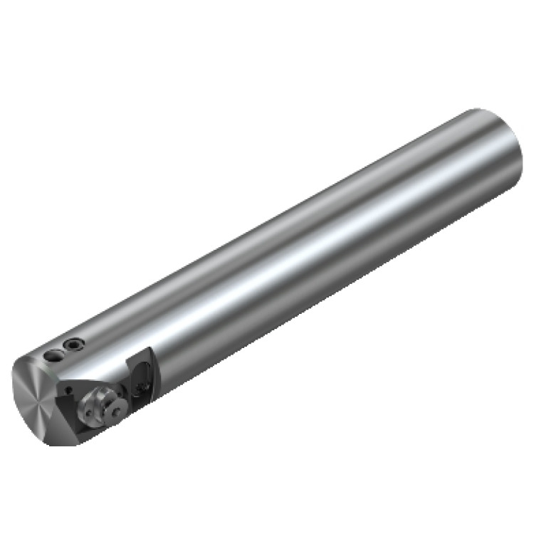 A25-R825A-AB146-RA