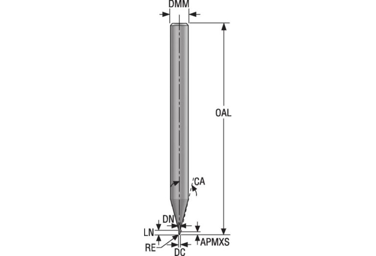 JMB112015G1BZ2.0-HXT