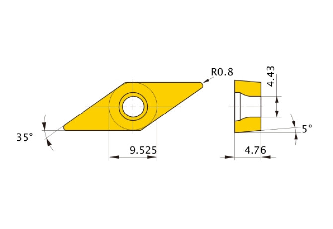 VBMT160408-MV US7020