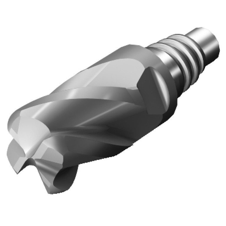 316-20SL442-20005P 1730