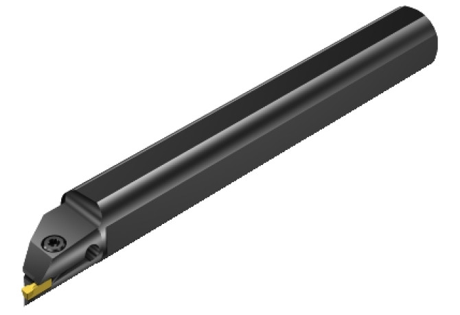 LAF151.37-40-036A50