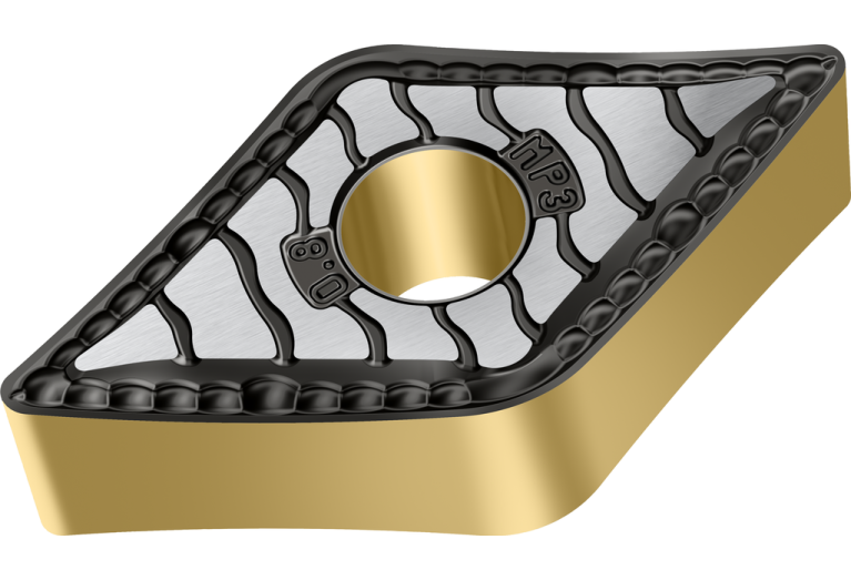 DNMG110412-MP3 WPP10G