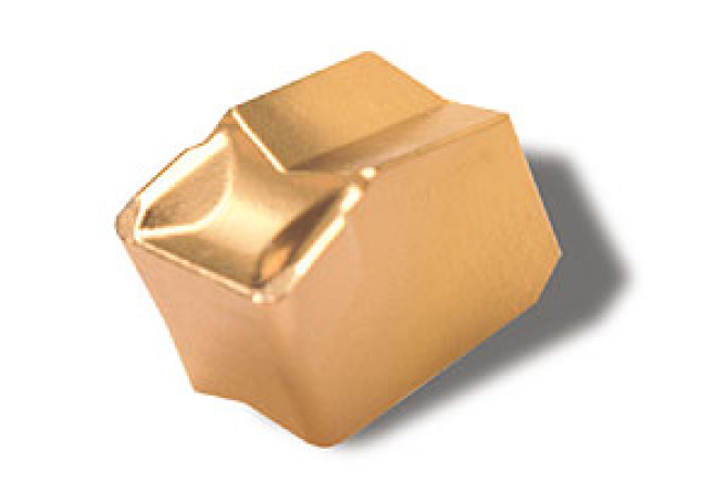 FX 6.5N0.50-R1 GM740
