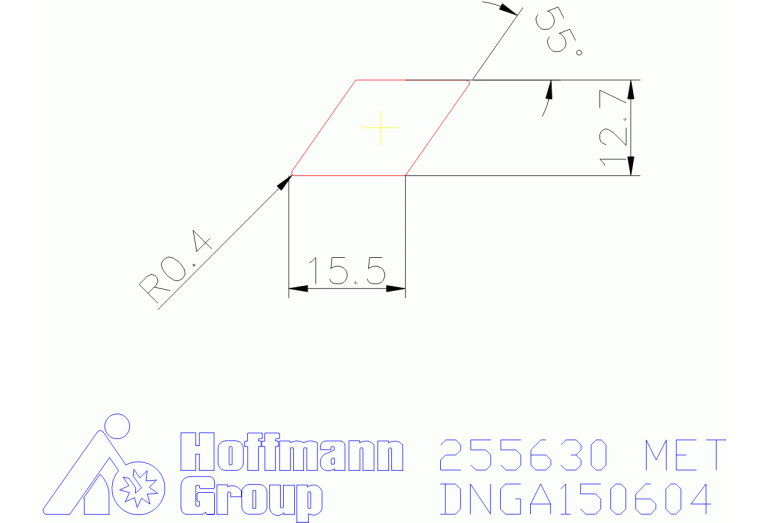 255630 MET