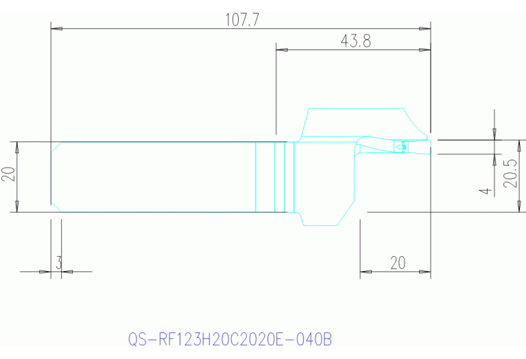 QS-RF123H20C2020E-040B