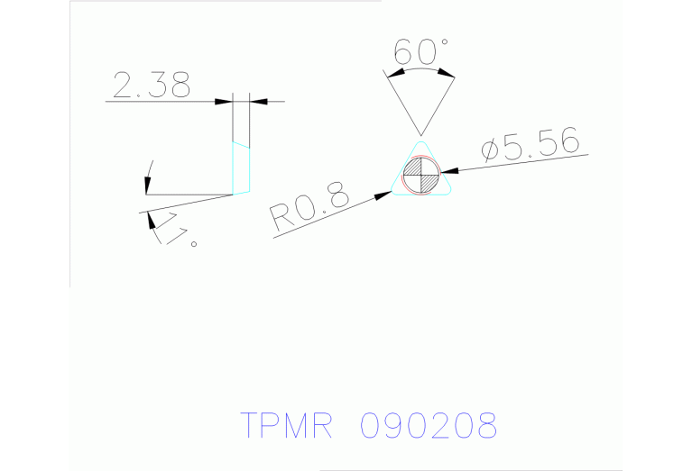 TPMR 090208 TT7015