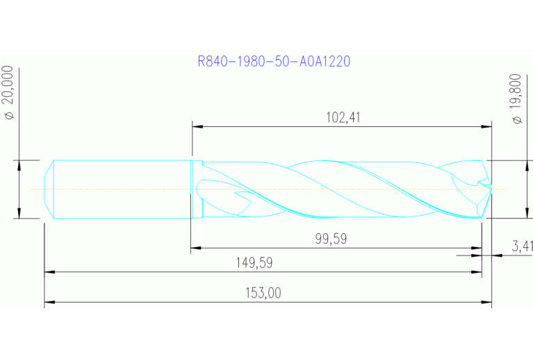 R840-1980-50-A0A 1220