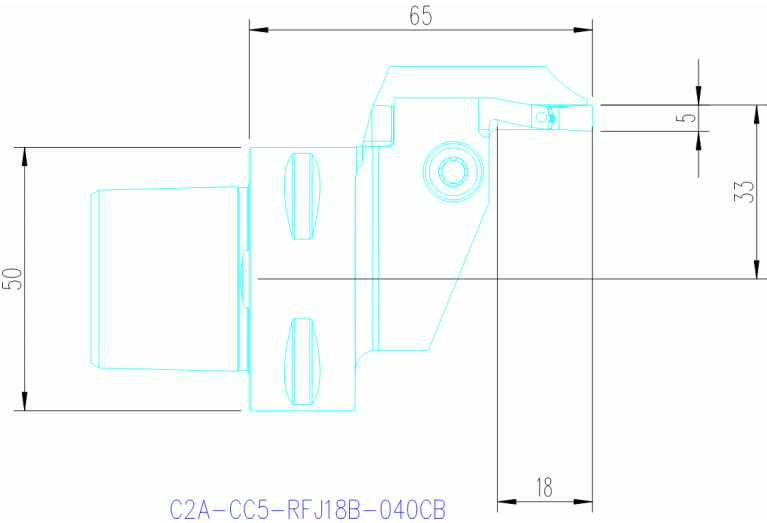 C2A-CC5-RFJ18B-040CB