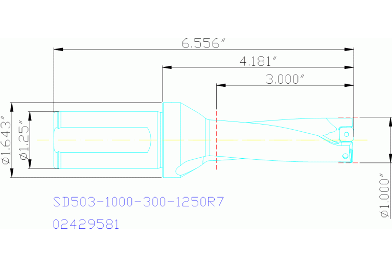 SD503-1000-300-1250R7