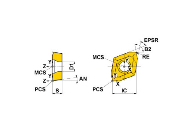 GPMT140408-U1 UE6020