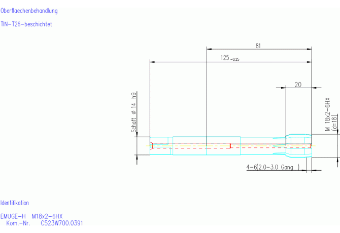 C523W700.0391