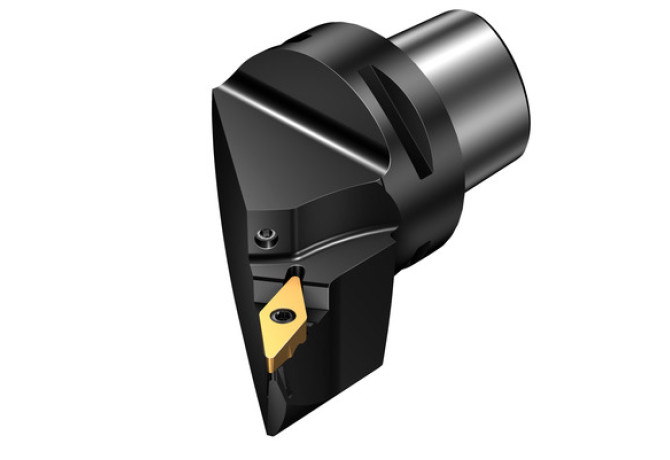 C5-TR-V13HBL-35060C