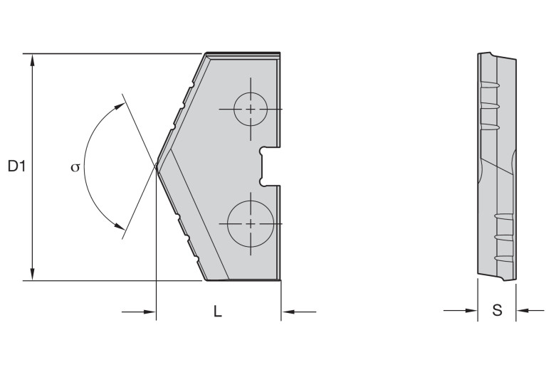 7F1-0728A