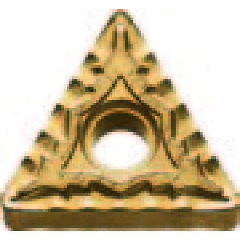 TNMG160404CQ PV730