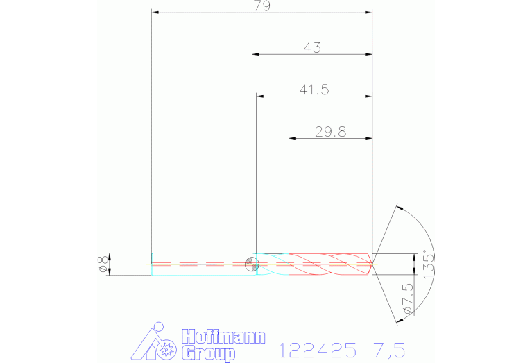 122425 7,5