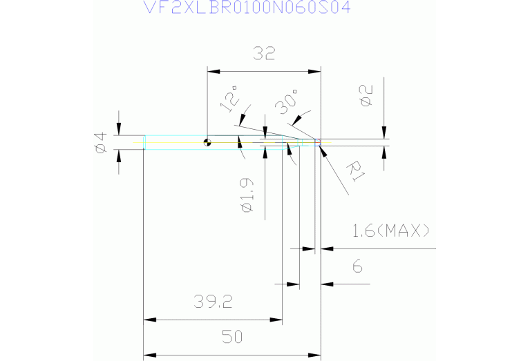 VF2XLBR0100N060S04