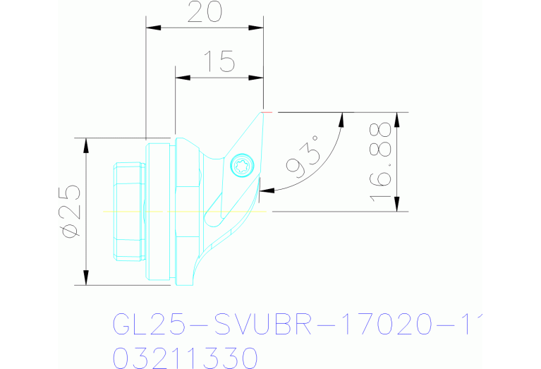 GL25-SVUBR-17020-11