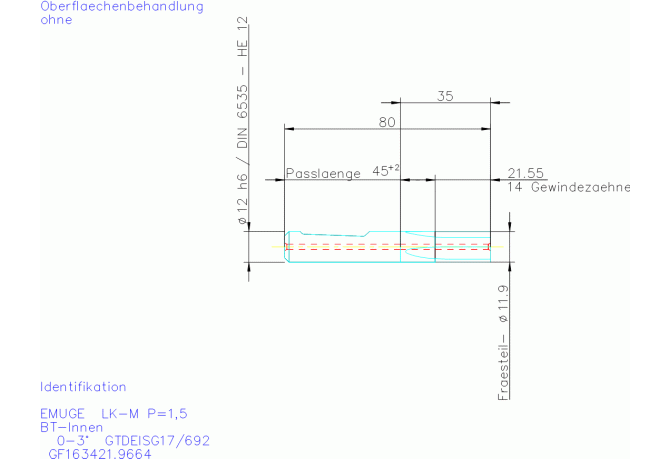 GF163421.9664